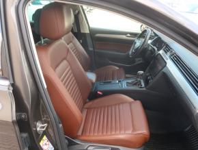 Volkswagen Passat  2.0 TDI Highline 