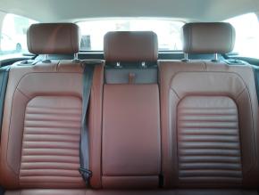 Volkswagen Passat  2.0 TDI Highline 