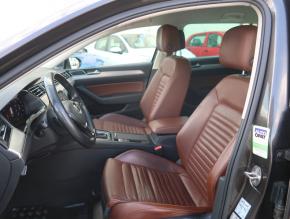 Volkswagen Passat  2.0 TDI Highline 