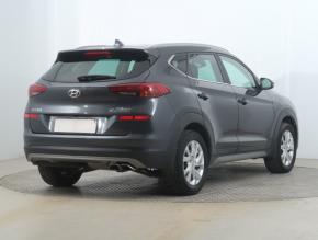 Hyundai Tucson  1.6 CRDi 