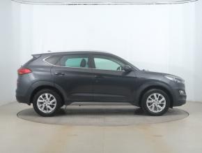 Hyundai Tucson  1.6 CRDi 