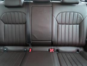 Škoda Superb  2.0 TDI 
