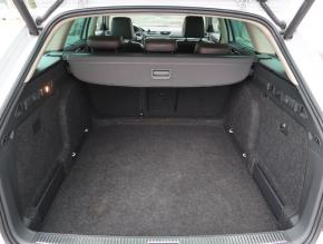 Škoda Superb  2.0 TDI 