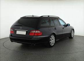 Mercedes-Benz E  E 280 CDI 
