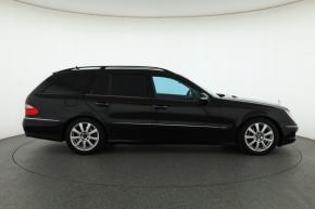 Mercedes-Benz E  E 280 CDI 