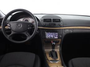Mercedes-Benz E  E 280 CDI 