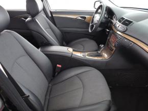 Mercedes-Benz E  E 280 CDI 