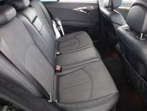 Mercedes-Benz E  E 280 CDI 