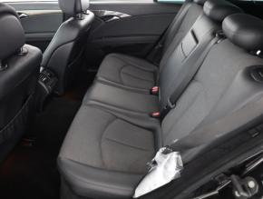 Mercedes-Benz E  E 280 CDI 