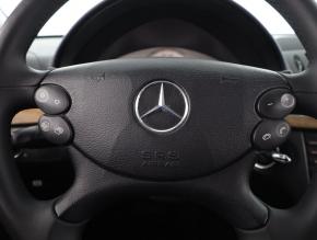 Mercedes-Benz E  E 280 CDI 