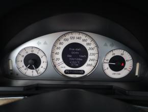 Mercedes-Benz E  E 280 CDI 