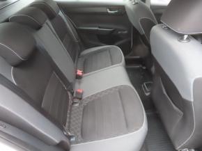 Škoda Fabia  1.0 TSI Ambition 