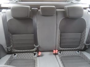 Škoda Fabia  1.0 TSI Ambition 