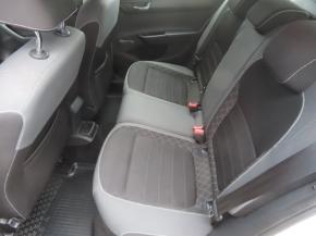 Škoda Fabia  1.0 TSI Ambition 