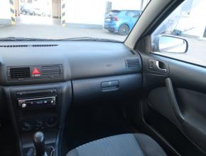 Škoda Octavia  1.9 TDI Tour 