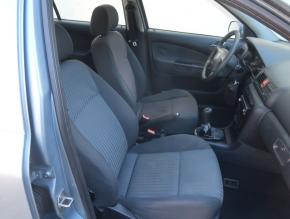 Škoda Octavia  1.9 TDI Tour 