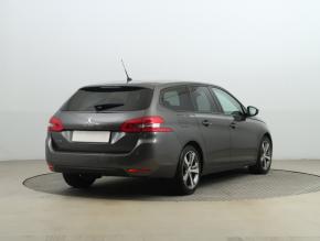 Peugeot 308  1.2 PureTech 