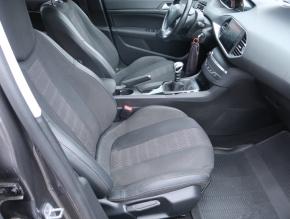 Peugeot 308  1.2 PureTech 
