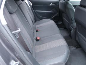 Peugeot 308  1.2 PureTech 