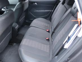 Peugeot 308  1.2 PureTech 