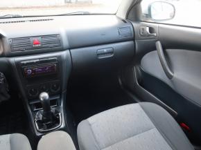 Škoda Octavia  1.9 TDI Tour 