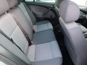 Škoda Octavia  1.9 TDI Tour 