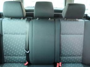 Škoda Octavia  1.9 TDI Tour 
