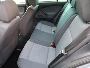 Škoda Octavia  1.9 TDI Tour 
