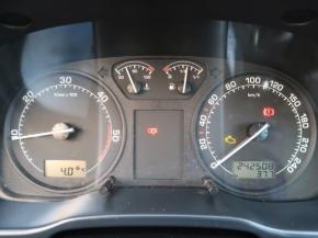 Škoda Octavia  1.9 TDI Tour 