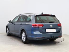 Volkswagen Passat  2.0 TDI Comfortline 