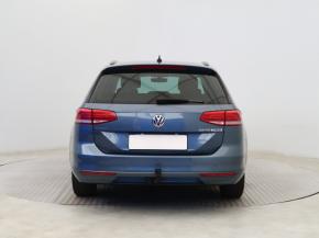 Volkswagen Passat  2.0 TDI Comfortline 