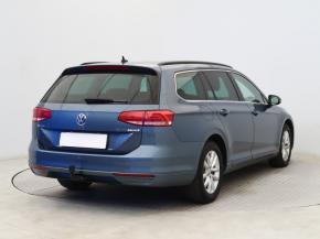 Volkswagen Passat  2.0 TDI Comfortline 