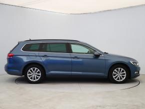Volkswagen Passat  2.0 TDI Comfortline 