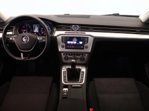 Volkswagen Passat  2.0 TDI Comfortline 