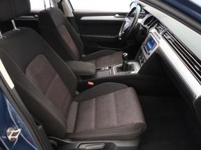 Volkswagen Passat  2.0 TDI Comfortline 