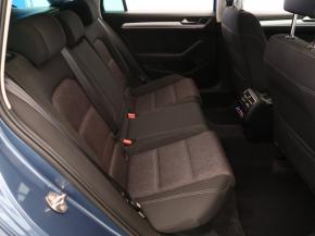 Volkswagen Passat  2.0 TDI Comfortline 