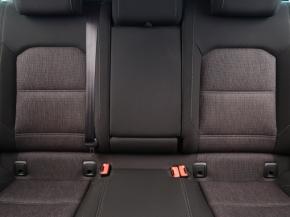 Volkswagen Passat  2.0 TDI Comfortline 
