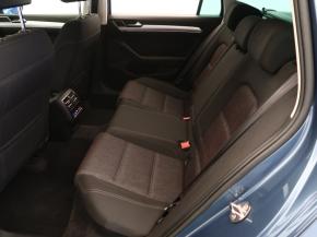 Volkswagen Passat  2.0 TDI Comfortline 