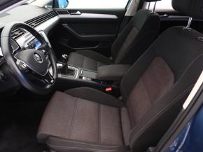 Volkswagen Passat  2.0 TDI Comfortline 