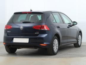 Volkswagen Golf  1.6 TDI Comfortline 