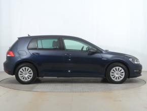 Volkswagen Golf  1.6 TDI Comfortline 