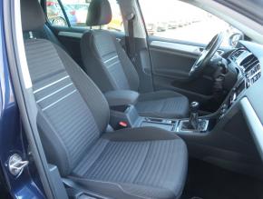 Volkswagen Golf  1.6 TDI Comfortline 