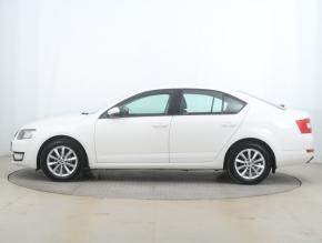 Škoda Octavia  1.6 TDI Ambition Plus 