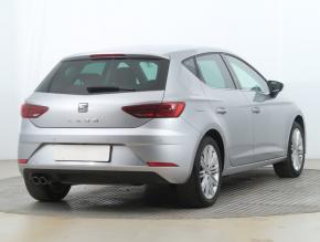 Seat Leon  1.5 TSI 