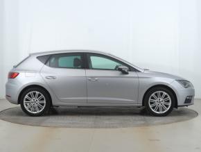 Seat Leon  1.5 TSI 