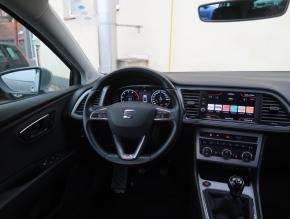 Seat Leon  1.5 TSI 