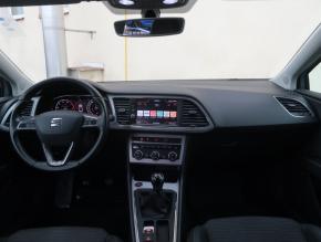 Seat Leon  1.5 TSI 