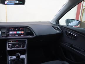 Seat Leon  1.5 TSI 