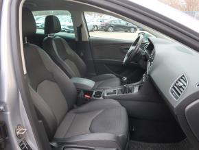 Seat Leon  1.5 TSI 