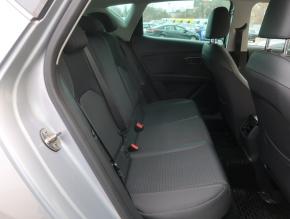 Seat Leon  1.5 TSI 